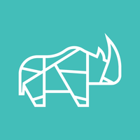 rhinohub.com