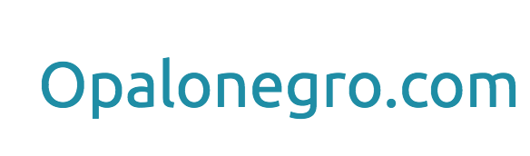 opalonegro.com