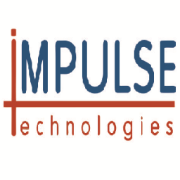Impulse Technologies