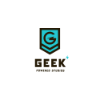 Geek Powered Studios