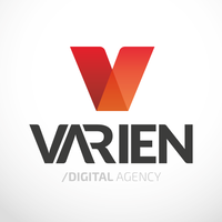 Varien Digital