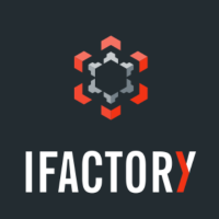iFactory