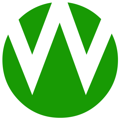 Wolfgang Digital