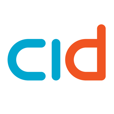 C I Design, Inc.