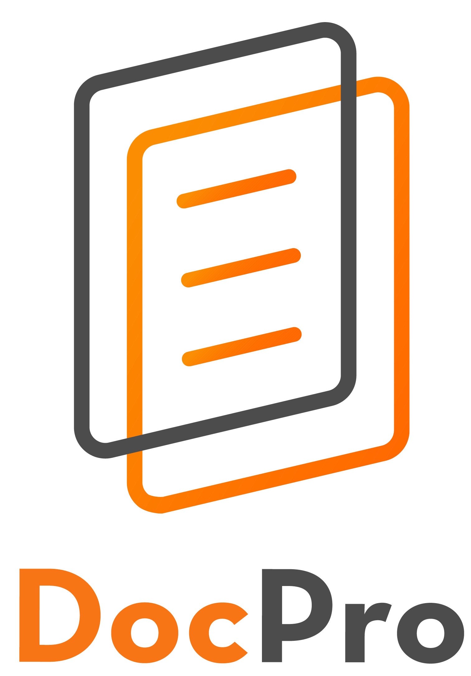 DocPro