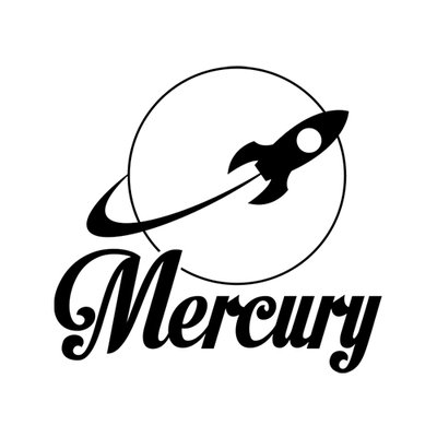 Mercury Studio