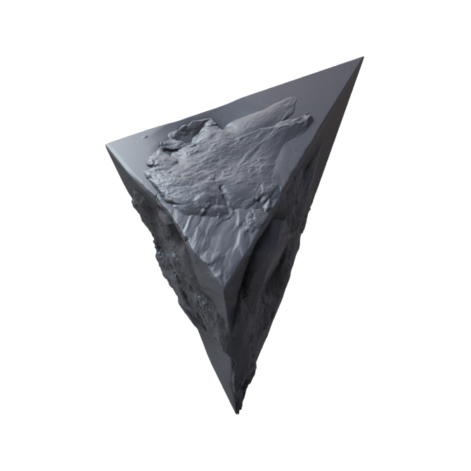 Bitsens
