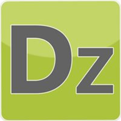 Damonaz Design