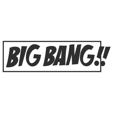 Bigbang Digital