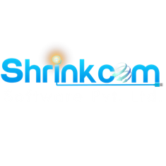 Shrinkcom Software