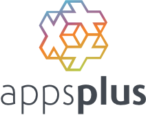 Apps Plus