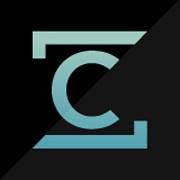 ClickZoom
