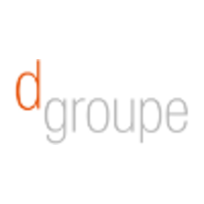 MethodGroupe, LLC