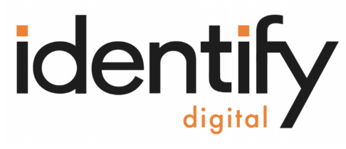Identify Digital