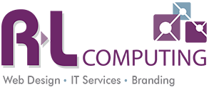 RLComputing, LLC