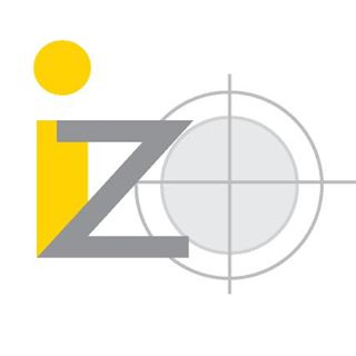 Ideazone.ca