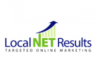 localnetresults.com