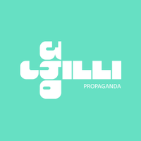 Chilli360