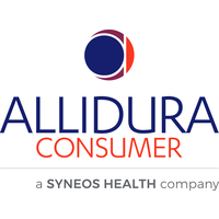 Allidura Consumer