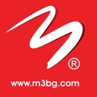 M3 Media Group, Inc.