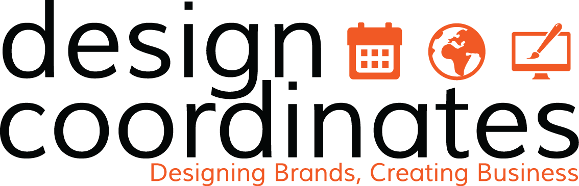 Design Coordinates