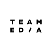 Atea Media