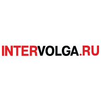 INTERVOLGARU