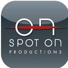 Spot On Productions, LLC