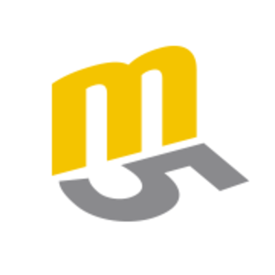 m5.ca