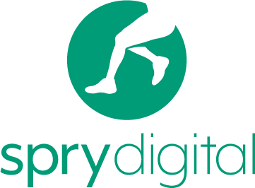 Spry Digital, LLC
