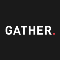 Gather Digital