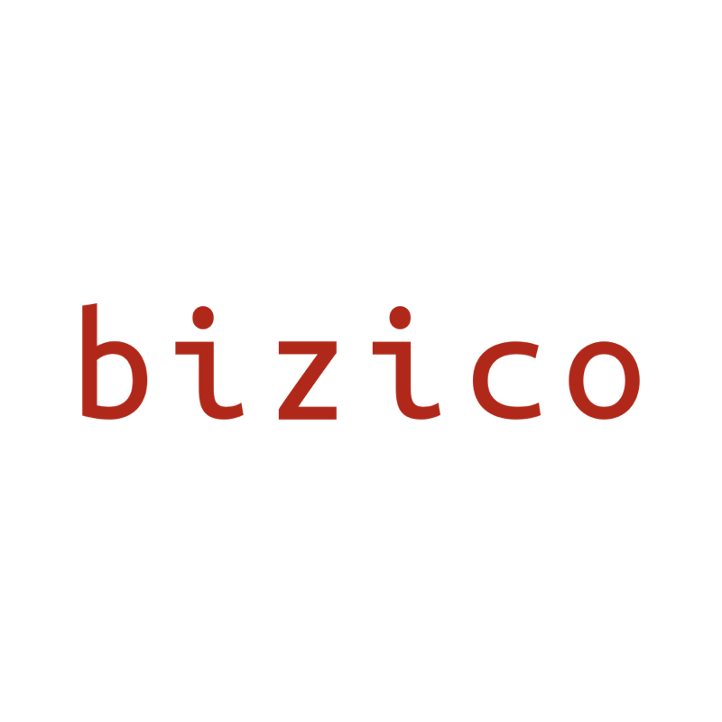 Bizico