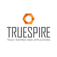 Truespire, Inc.