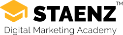 STAENZ