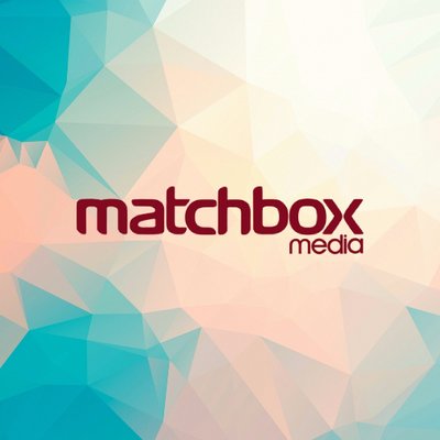 Matchbox Media