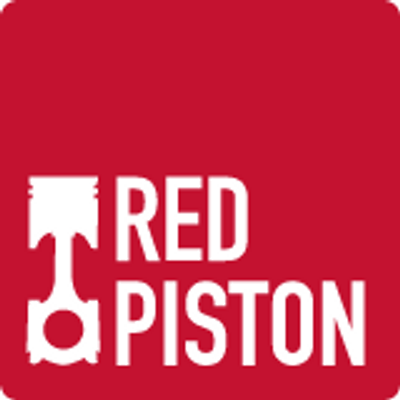 Red Piston, Inc.