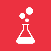 Cliffe Associates Ltd has become The Marketing Lab Ltd