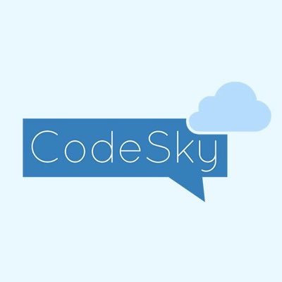 CodeSky Media Ltd