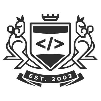 Boxharry Ltd