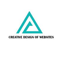 CreativeWeb Design
