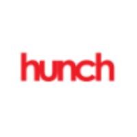 Hunch