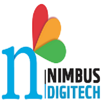 Nimbus Digitech