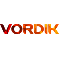 Vordik
