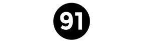 91 Digital