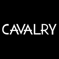 Cavalry Digital
