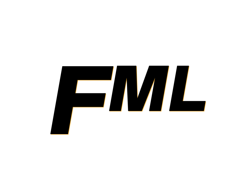 Error fml. Fml. by(fml. ar.fml. fml early.