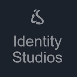 Identity Studios
