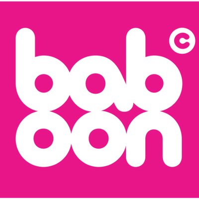 Baboon Creative Graphic Design, Branding and Web Design Agency