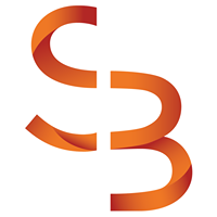 Smartbridge, LLC