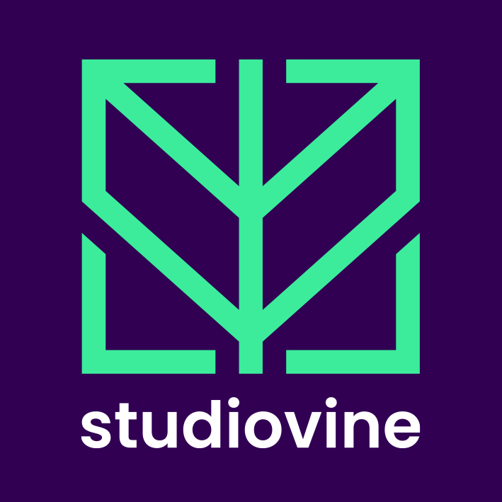 Studiovine